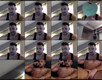 romeo_ib