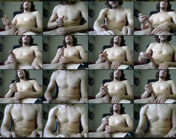 selfsuckntouch