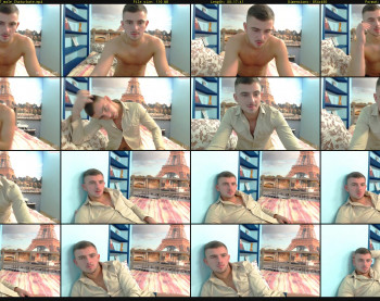 sexystbboy