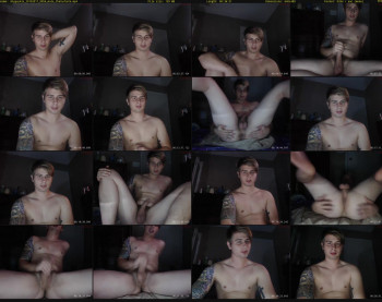 shyguy42o