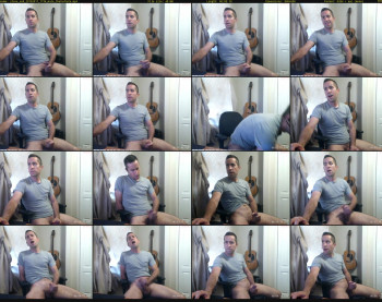 steve_oo8