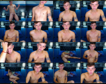 stevensexyhard