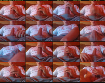 straightboy96