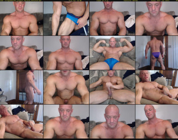 strongandhard073