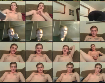 theshyguy691