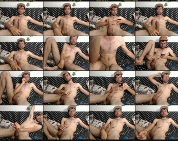 topacio8