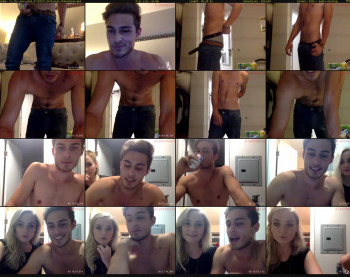 tv_for_your_peen
