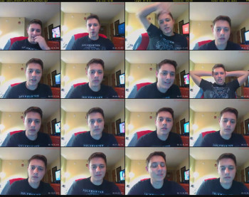 webs12