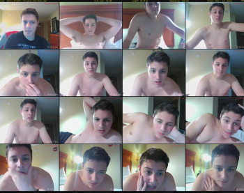 webs12