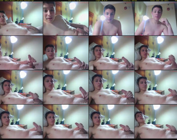 webs12