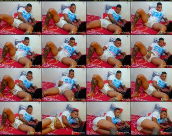 xjordan_hotx