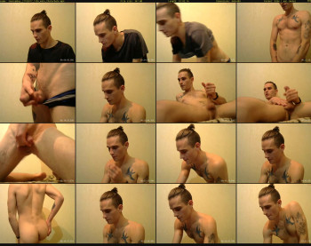 1newcamboy