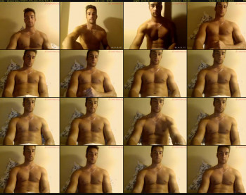 1pleasureman
