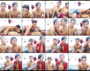 2boyspretty11incock