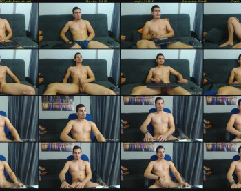 alexstudlover