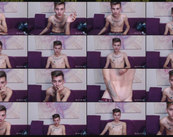 amazing_boyxxx