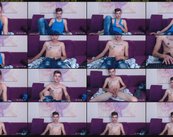 amazing_boyxxx