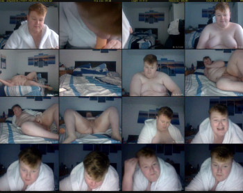 andypandy426