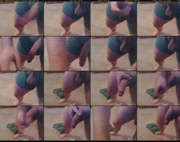 bigdickguy89