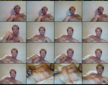 bigpetexxx