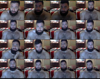 bigzacknj