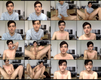 boykinky18