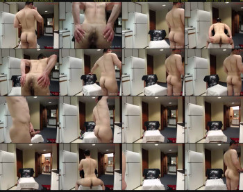 bubbleboybutt