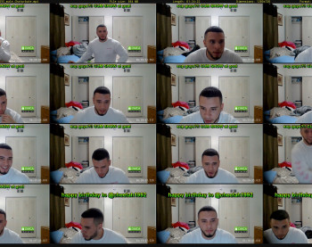 carlitos_305