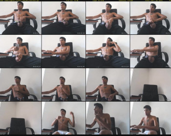 chaman_bigballs