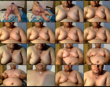 chubbygordis89