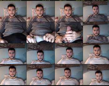 cly_max