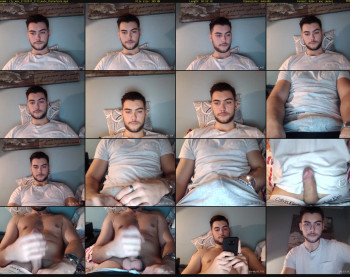 cly_max