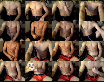 collegeboyjw