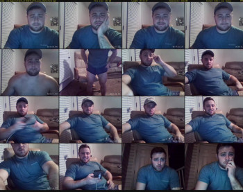 collegewrestler9