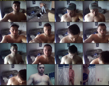 collegewrestler9