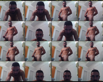 davidilary