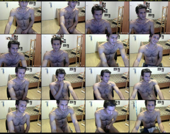 dickbodyface
