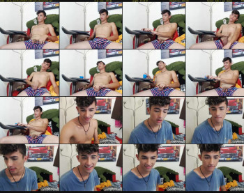 dilan_wels19