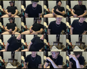 dylankraft