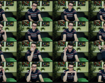 ezekildream
