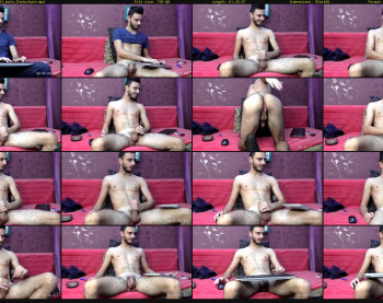 hades23sexy