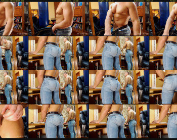 herculesstrong