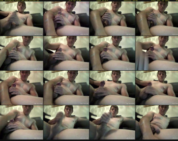 hornydaddy4u4