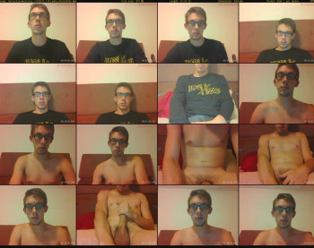 hornyslave4mistress