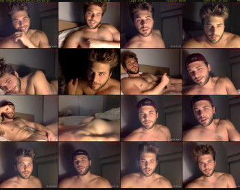 hot8pack01