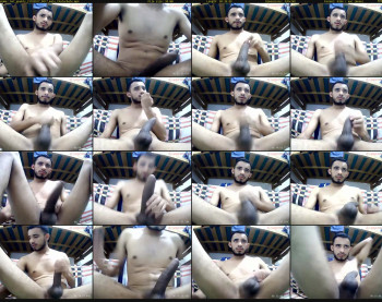 hot_guymty
