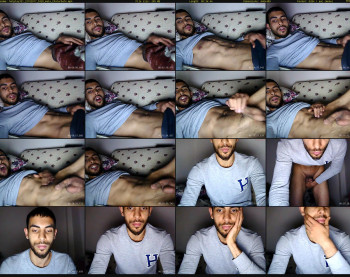 hotplay321