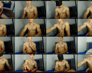 hotxxguyxxx