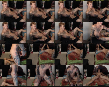 inkandpleasure