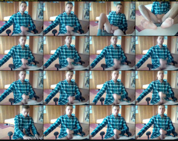 jandavid888
